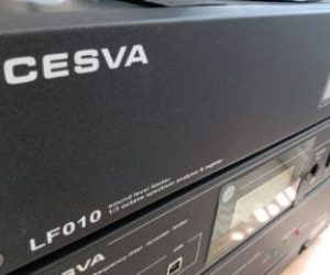 4_1-limitador-acustico-cesva-360×240 4_1-limitador-acustico-cesva-360x240